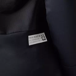 Fox Racing Womens Defend Thermal Jersey -Cycling Equipment Shop 31131001 4