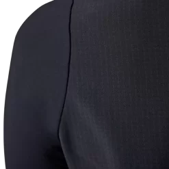 Fox Racing Womens Defend Thermal Jersey -Cycling Equipment Shop 31131001 5