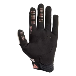 Fox Racing Womens Defend Gloves 8 Fox Racing Womens Defend Gloves -Cycling Equipment Shop 31139553 2