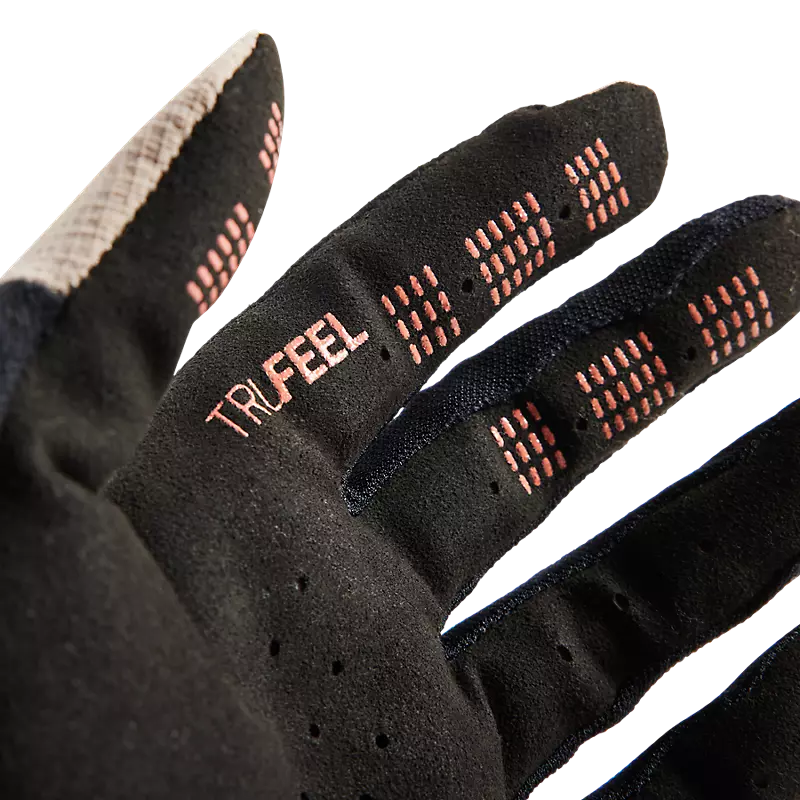Fox Racing Womens Defend Gloves 5 Fox Racing Womens Defend Gloves - Image 3