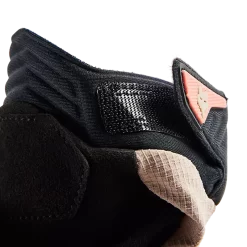 Fox Racing Womens Defend Gloves 11 Fox Racing Womens Defend Gloves -Cycling Equipment Shop 31139553 5