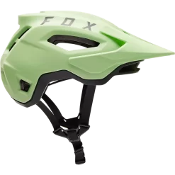 Fox Racing Speedframe Helmet