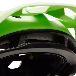 Fox Racing Speedframe Helmet -Cycling Equipment Shop 31147435 10