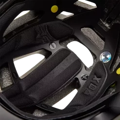 Fox Racing Speedframe Helmet -Cycling Equipment Shop 31147435 11