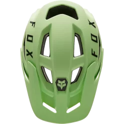 Fox Racing Speedframe Helmet -Cycling Equipment Shop 31147435 3