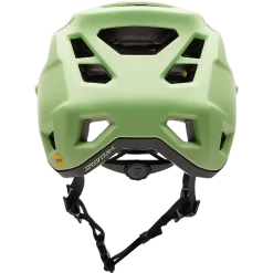 Fox Racing Speedframe Helmet -Cycling Equipment Shop 31147435 4