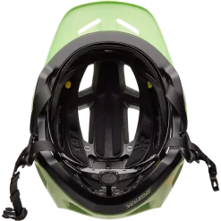 Fox Racing Speedframe Helmet -Cycling Equipment Shop 31147435 5