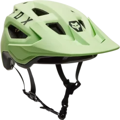Fox Racing Speedframe Helmet -Cycling Equipment Shop 31147435 6