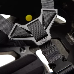 Fox Racing Speedframe Helmet -Cycling Equipment Shop 31147435 7