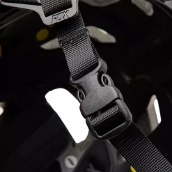 Fox Racing Speedframe Helmet -Cycling Equipment Shop 31147435 8