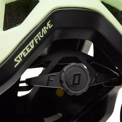 Fox Racing Speedframe Helmet -Cycling Equipment Shop 31147435 9
