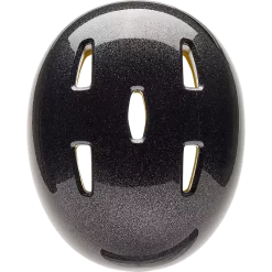 Fox Racing Youth Flight Silver Metal Helmet -Cycling Equipment Shop 31181064 3