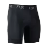 Fox Racing Tecbase Lite Liner Shorts -Cycling Equipment Shop 31185001 1