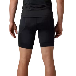 Fox Racing Tecbase Lite Liner Shorts -Cycling Equipment Shop 31185001 3