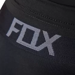 Fox Racing Tecbase Lite Liner Shorts -Cycling Equipment Shop 31185001 5