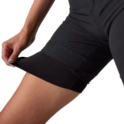 Fox Racing Womens Flexair Ascent Lined Shorts 12 Fox Racing Womens Flexair Ascent Lined Shorts -Cycling Equipment Shop 31195001 5