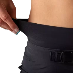 Fox Racing Womens Flexair Ascent Lined Shorts 13 Fox Racing Womens Flexair Ascent Lined Shorts -Cycling Equipment Shop 31195001 6