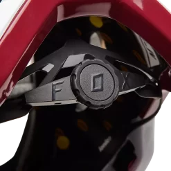 Fox Racing Speedframe Pro Camo Helmet -Cycling Equipment Shop 31196247 10