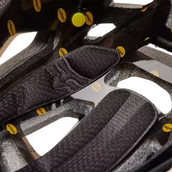 Fox Racing Speedframe Pro Camo Helmet -Cycling Equipment Shop 31196247 11