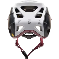 Fox Racing Speedframe Pro Camo Helmet -Cycling Equipment Shop 31196247 4