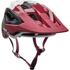 Fox Racing Speedframe Pro Camo Helmet -Cycling Equipment Shop 31196247 6