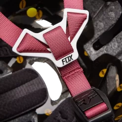 Fox Racing Speedframe Pro Camo Helmet -Cycling Equipment Shop 31196247 7