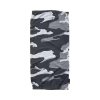 Fox Racing Legion Camo Neck Gaiter -Cycling Equipment Shop 31204247 1