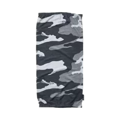 Fox Racing Legion Camo Neck Gaiter