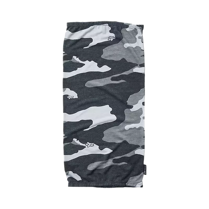 Fox Racing Legion Camo Neck Gaiter 3 Fox Racing Legion Camo Neck Gaiter