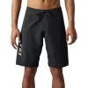 Fox Racing Overhead 21" Boardshorts -Cycling Equipment Shop 31245018 1