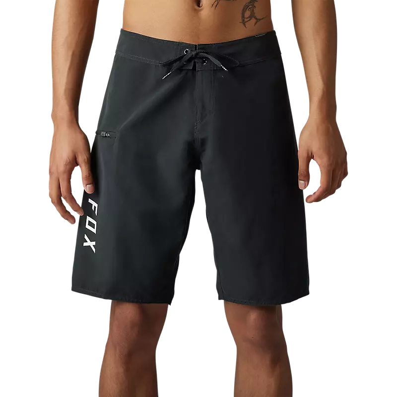 Fox Racing Overhead 21" Boardshorts 3 Fox Racing Overhead 21" Boardshorts