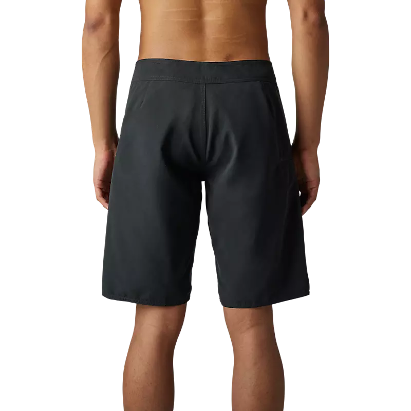 Fox Racing Overhead 21" Boardshorts 4 Fox Racing Overhead 21" Boardshorts - Image 2