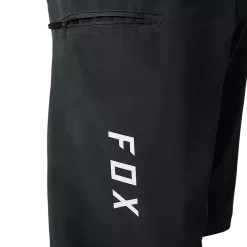 Fox Racing Overhead 21" Boardshorts 8 Fox Racing Overhead 21" Boardshorts -Cycling Equipment Shop 31245018 3