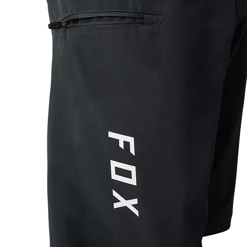 Fox Racing Overhead 21" Boardshorts 5 Fox Racing Overhead 21" Boardshorts - Image 3