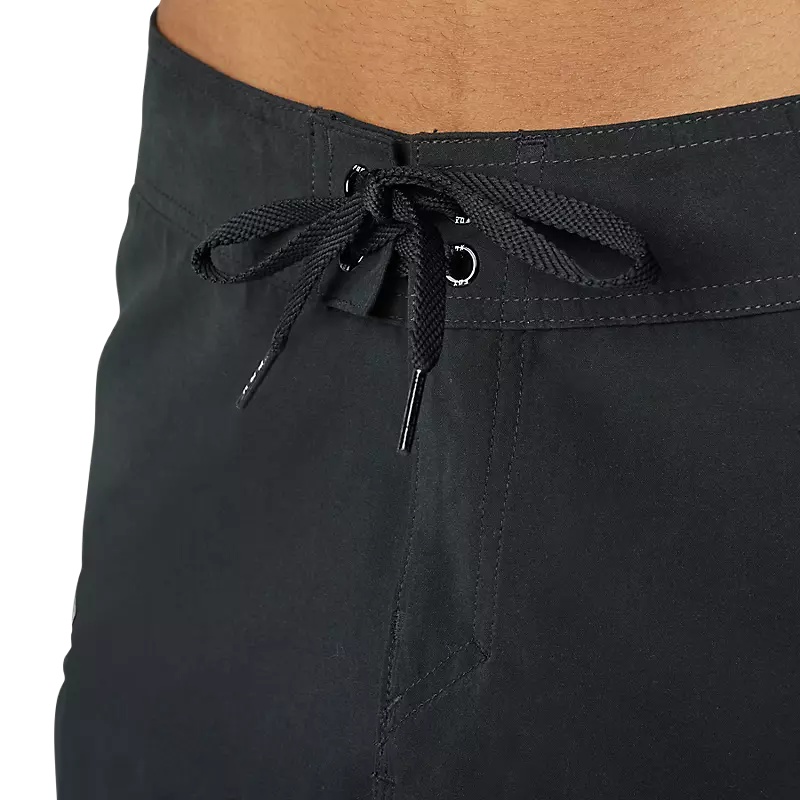 Fox Racing Overhead 21" Boardshorts 6 Fox Racing Overhead 21" Boardshorts - Image 4