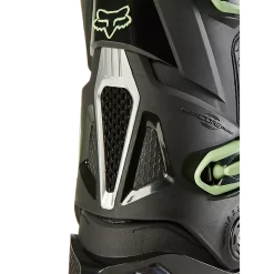Fox Racing Instinct Founder's Edition Boots -Cycling Equipment Shop 31529001 10