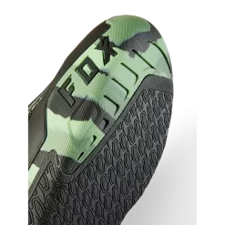 Fox Racing Instinct Founder's Edition Boots -Cycling Equipment Shop 31529001 13