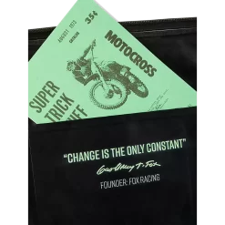 Fox Racing Instinct Founder's Edition Boots -Cycling Equipment Shop 31529001 14