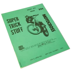 Fox Racing Instinct Founder's Edition Boots -Cycling Equipment Shop 31529001 16