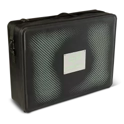 Fox Racing Instinct Founder's Edition Boots -Cycling Equipment Shop 31529001 18