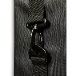 Fox Racing Instinct Founder's Edition Boots -Cycling Equipment Shop 31529001 20