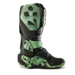 Fox Racing Instinct Founder's Edition Boots -Cycling Equipment Shop 31529001 3