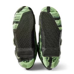 Fox Racing Instinct Founder's Edition Boots -Cycling Equipment Shop 31529001 6