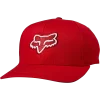 Fox Racing Legacy Flexfit Hat -Cycling Equipment Shop 58225555 1