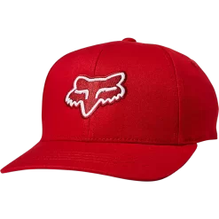 Fox Racing Legacy Flexfit Hat