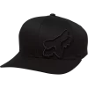 Fox Racing Youth Flex 45 Flexfit Hat   -Cycling Equipment Shop 58409001 1