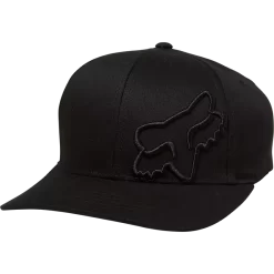 Fox Racing Youth Flex 45 Flexfit Hat  