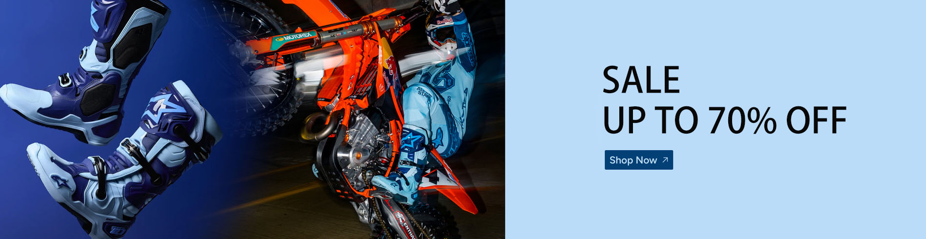 Cycling Equipment Shop -Cycling Equipment Shop DFSDF