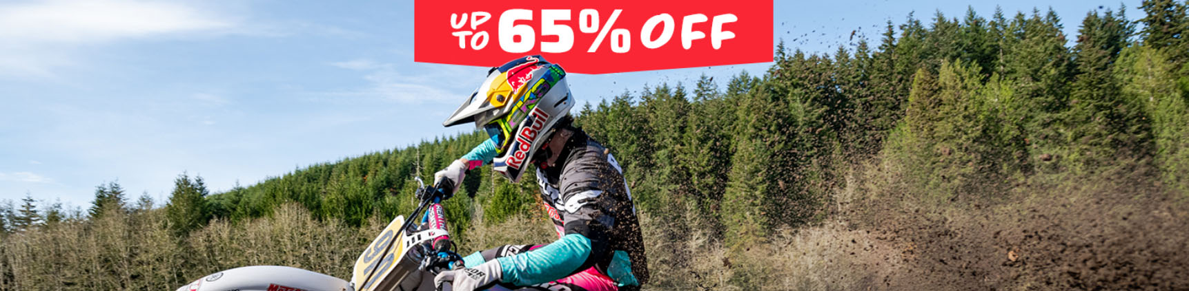 Cycling Equipment Shop -Cycling Equipment Shop SDFSD