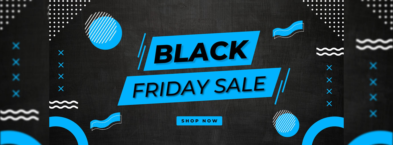 Cycling Equipment Shop 1 Cycling Equipment Shop -Cycling Equipment Shop 171